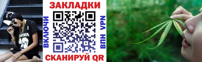 Названия наркотиков Благодарный АМФ Галлюциногенные грибы Конопля Меф