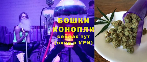 кокаин перу Богданович